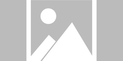 [棋牌]第三届烂柯杯国际预选赛结束 中国棋手成绩斐然
