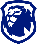 https://leyu-sports-cache.com/